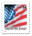 Postage Stamp